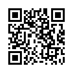 MR065C104JAA QRCode