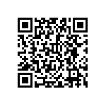 MR065C104MAAAP2 QRCode