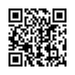 MR065C105KAA QRCode