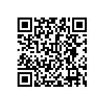 MR065C105KAAAP2 QRCode