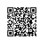 MR065C105KAATR1 QRCode