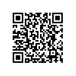 MR065C224JAAAP2 QRCode