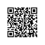 MR065C333KAATR2 QRCode