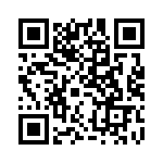 MR065C474KAA QRCode