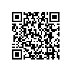 MR065C684KAATR1 QRCode