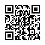 MR065E564ZAA QRCode