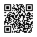 MR065X224KSA QRCode