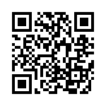 MR071A103KAA QRCode