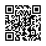 MR071A473JAA QRCode