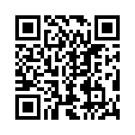 MR072C104KAA QRCode