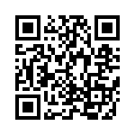 MR075A104FSA QRCode