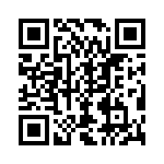 MR075A223KAA QRCode