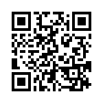 MR075A273GAA QRCode