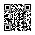 MR075C205KAA QRCode