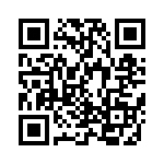 MR075C225KAA QRCode