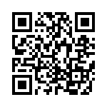 MR081A104GAA QRCode