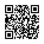 MR081A104JAA QRCode