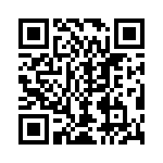 MR085C565KAA QRCode