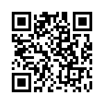 MR0A08BCSO35R QRCode