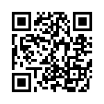 MR0A08BSO35R QRCode