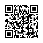 MR0A08BYS35R QRCode