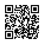 MR0A16ACYS35 QRCode