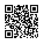 MR0A16AVMA35 QRCode