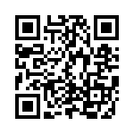 MR0A16AVYS35R QRCode