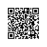 MR102350R00BAE66 QRCode