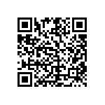 MR106100K00AAE66 QRCode