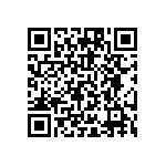 MR106100R00BAE66 QRCode