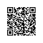 MR106250R00AAE66 QRCode