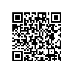 MR106350R00AAE66 QRCode