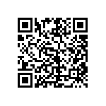 MR106350R00BAE66 QRCode