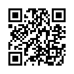 MR10JTR500 QRCode