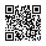 MR1FT22L0 QRCode