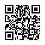 MR1FT45L0 QRCode