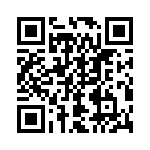 MR2520LRLXG QRCode