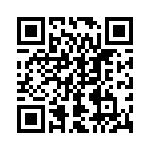 MR2520LXG QRCode