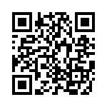 MR256A08BSO35 QRCode
