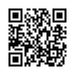 MR25H10MDCR QRCode