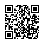 MR25H10MDF QRCode