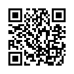 MR25H40CDFR QRCode