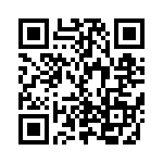 MR2A08ACYS35 QRCode