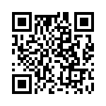 MR2A08AMA35 QRCode