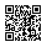 MR2A08AYS35R QRCode