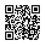 MR2A16AMYS35R QRCode