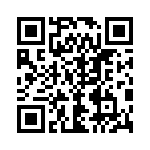 MR30509MP6 QRCode