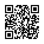 MR30509MP7 QRCode