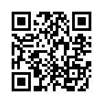 MR30519MP6 QRCode